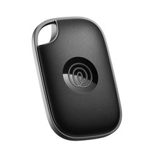 Tile Pro - Powerful Bluetooth Tracker, Key Finder and Item Locator for Keys, ...
