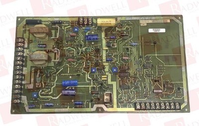 GENERAL ELECTRIC 44B399267-001 / 44B399267001 (USED)