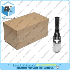 OEM Engine Cylinder Head Valvetronic Actuator for BMW N26 N20 N55 11377603979