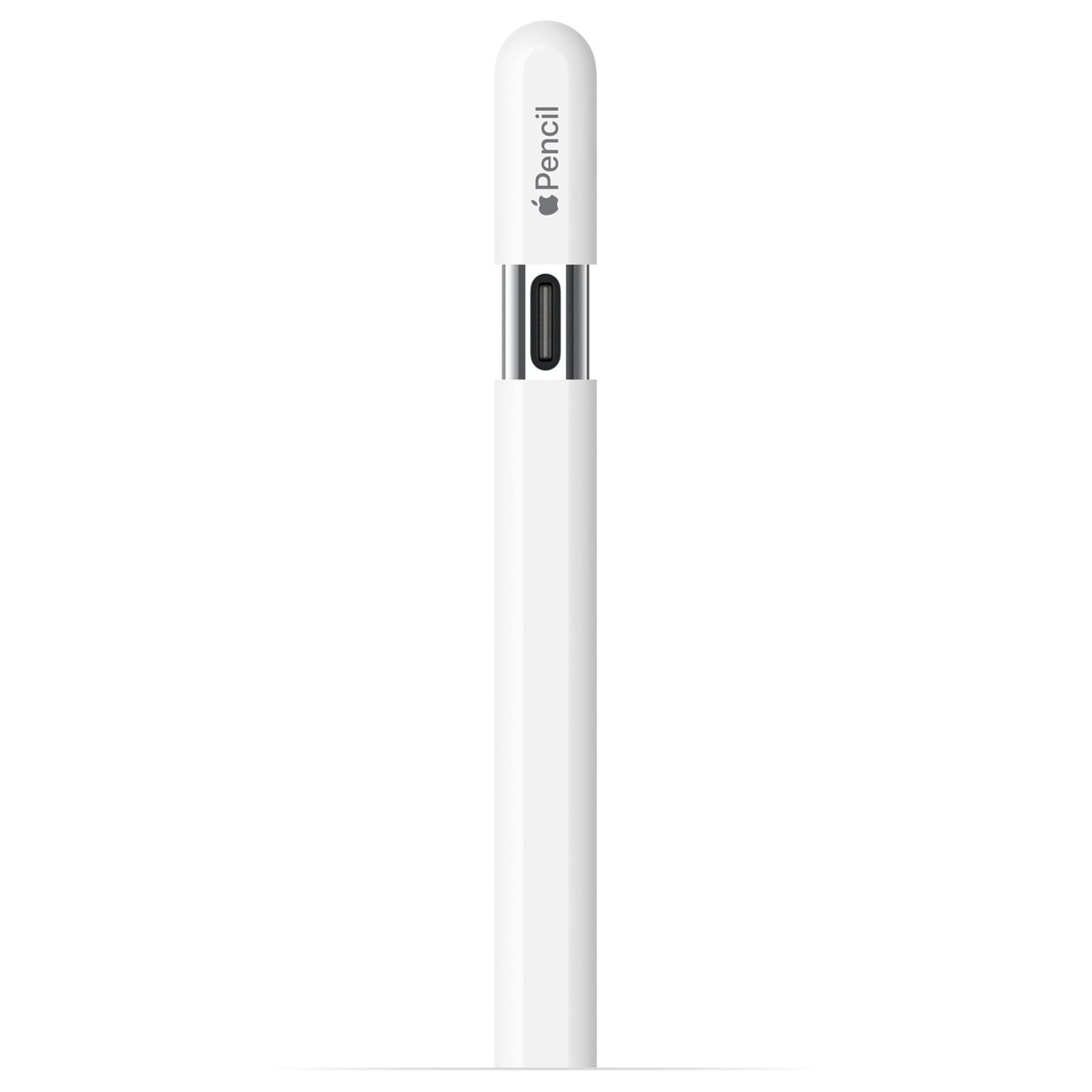 Apple Pencil (USB-C) ホワイト 元箱、カバー付き Apple - Pencil (USB-C) - MUWA3AM/A - White - VG for sale online | eBay