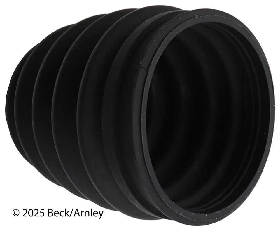 Kit de arranque conjunto CV para Toyota Supra BECK/ARNLEY 1993-1998 Foto 3 de 4