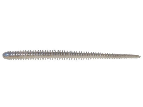 Angelköder Keitech Easy Shaker 3,5" - 12 Stck. Wurm Dropshot duftend Texas Rig - Bild 9 von 15