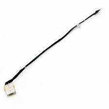 DC POWER JACK CABLE for Acer Aspire E1-522 E1-522-3407 E1-522-3442 50.4YU05.002