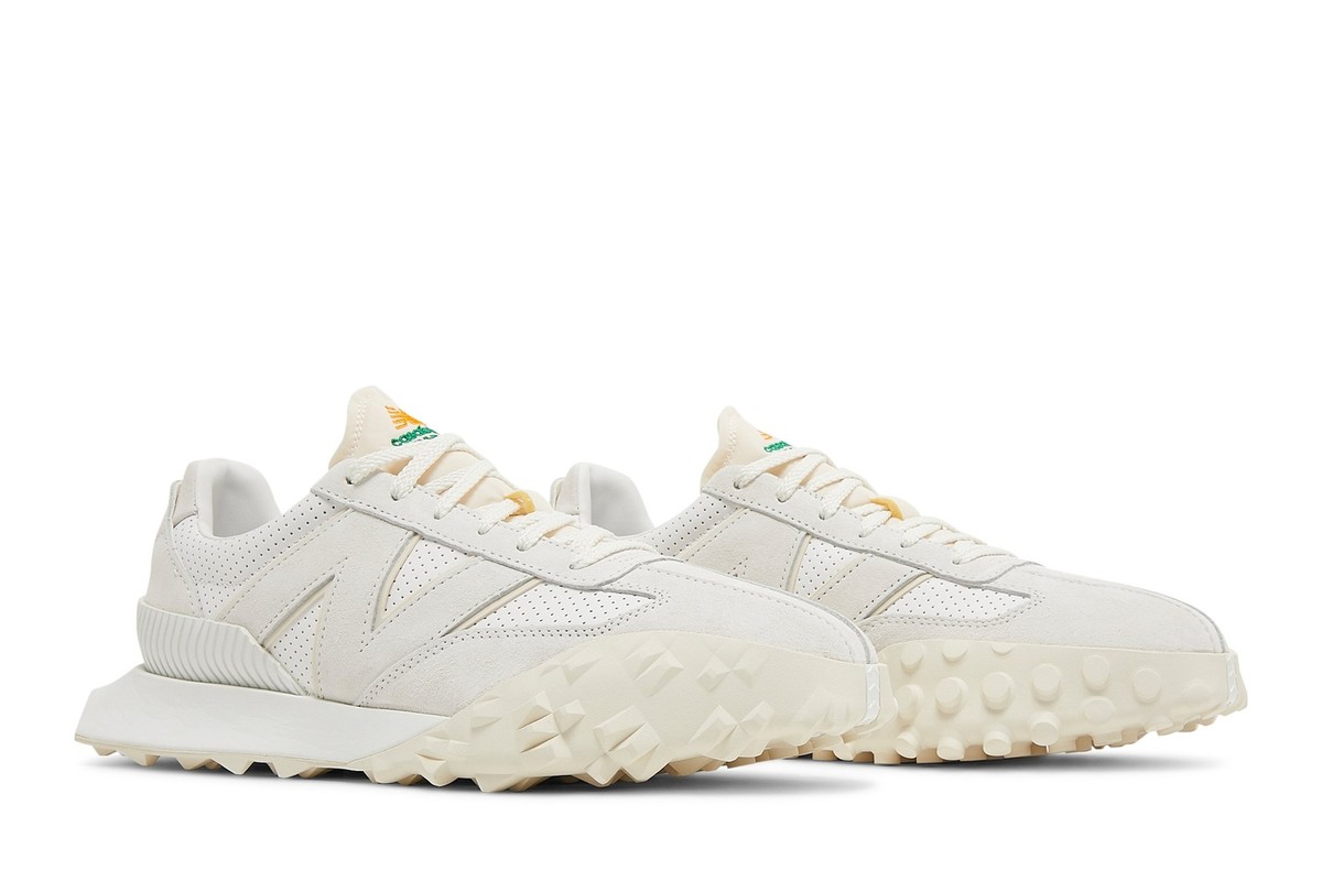 ★関税込★New Balance★× CASABLANCA XC-72 CREAM★22-29cm★ s-l1200.jpg