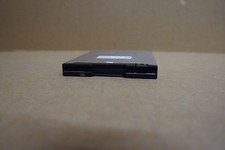 NEW Sony MPF820 Slim 1.44MB 3.5in Black