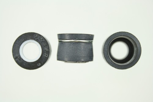 Pioneer OS1062 Engine Valve Stem Oil Seal. Set of 16 - Picture 1 of 1