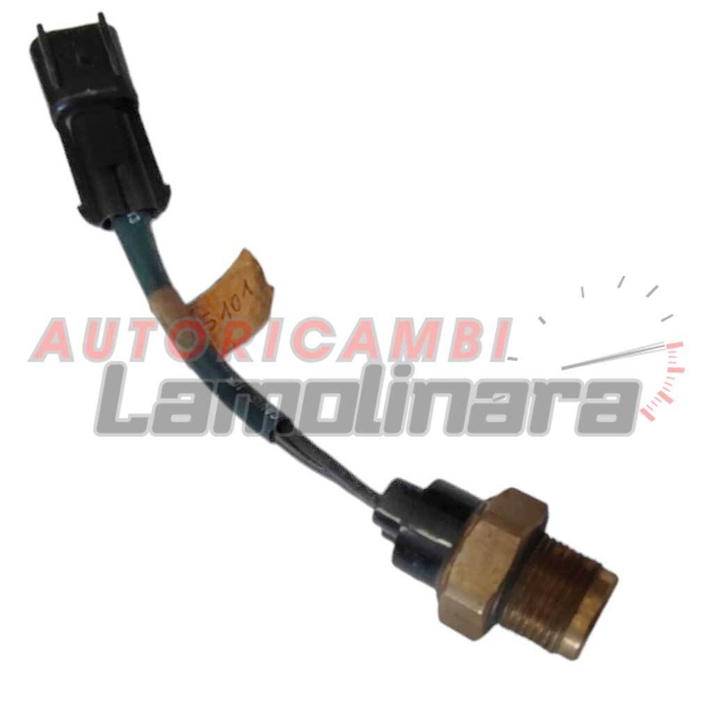 TERMOCONTATTO VENTOLA RADIATORE OPEL ASTRA - CALIBRA - VECTRA FACET PER