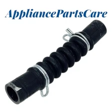 Electrolux Washer Recirculation Pump Hose 5304505163