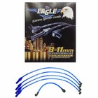 <!--F#f_0-->EAGLE 5mm Lead Set Suits Ford/Mazda<!--F/-->