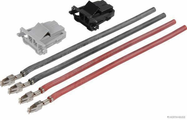 Herth+Buss Kabelreparatursatz, InnenraumheizlüFter - 51277333-image