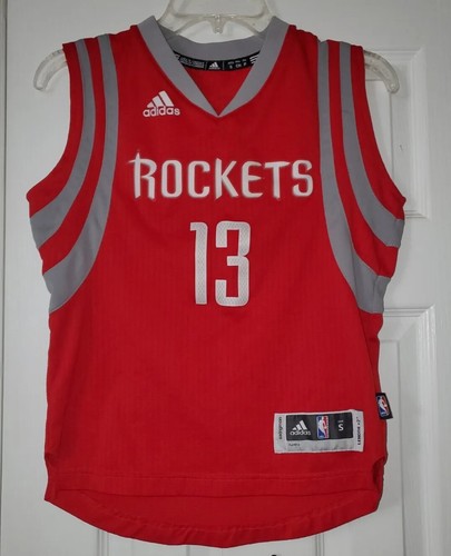 james harden jersey adidas