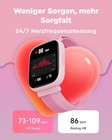 Bild 5 von 7