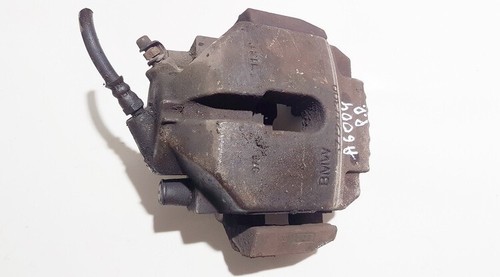 BMW 3-Series 2005 Disc-Brake Caliper front right side 5724300, 57/ #988776-73