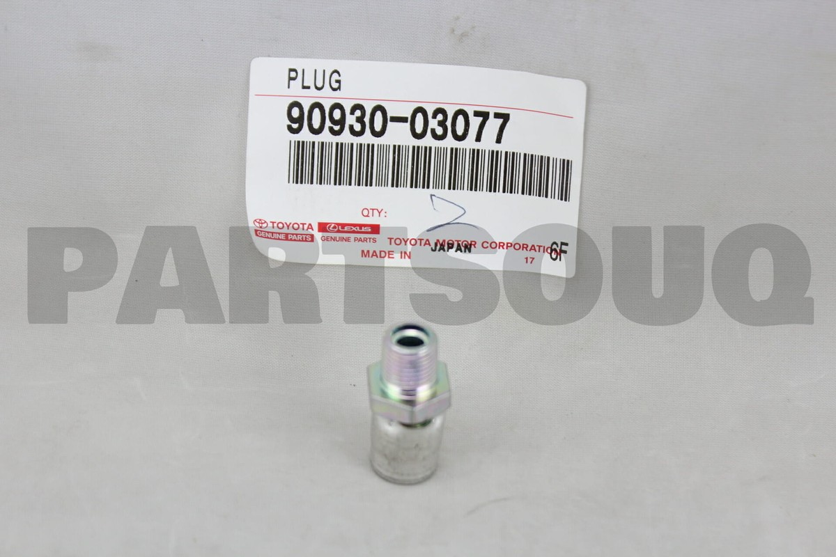 909ひだり Amazon.com: 4397790 Bushing Fit Hitachi, ZX330 zax350 zax370