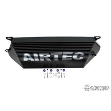 AIRTEC Land Rover Discovery 2 TD5 Intercooler Upgrade ATINTLR01