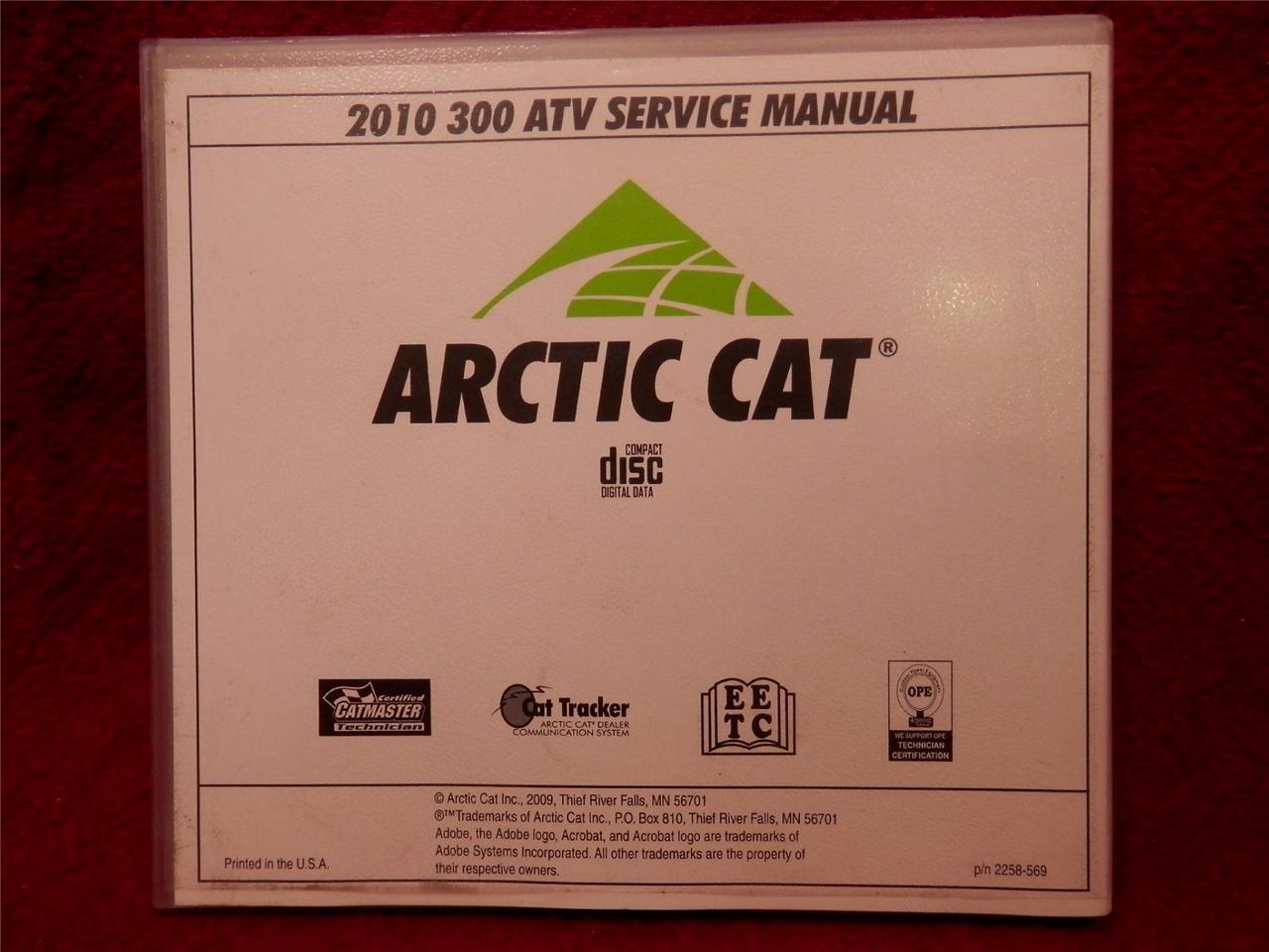 ... Norton Secured - powered by Verisign