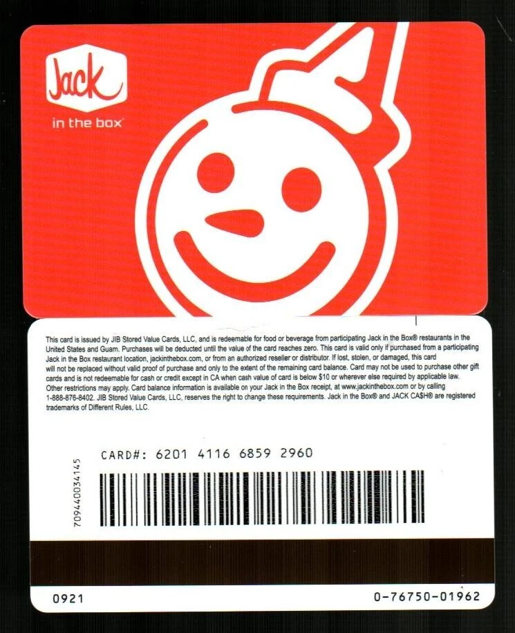Discover 123+ jack casino gift card best kidsdream.edu.vn