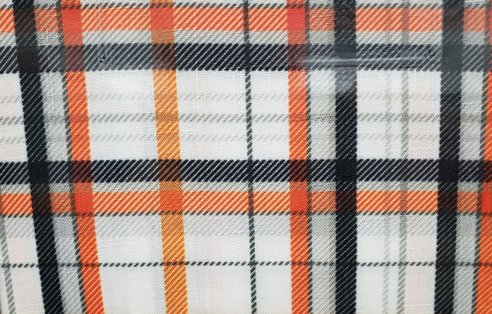 Picture 12 of 15