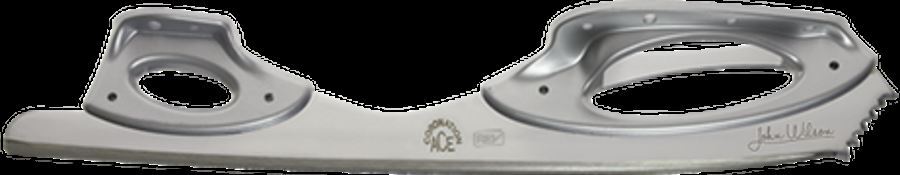 お値下 新品 Coronation Ace Revolution 8 3/4 s-l1200.jpg