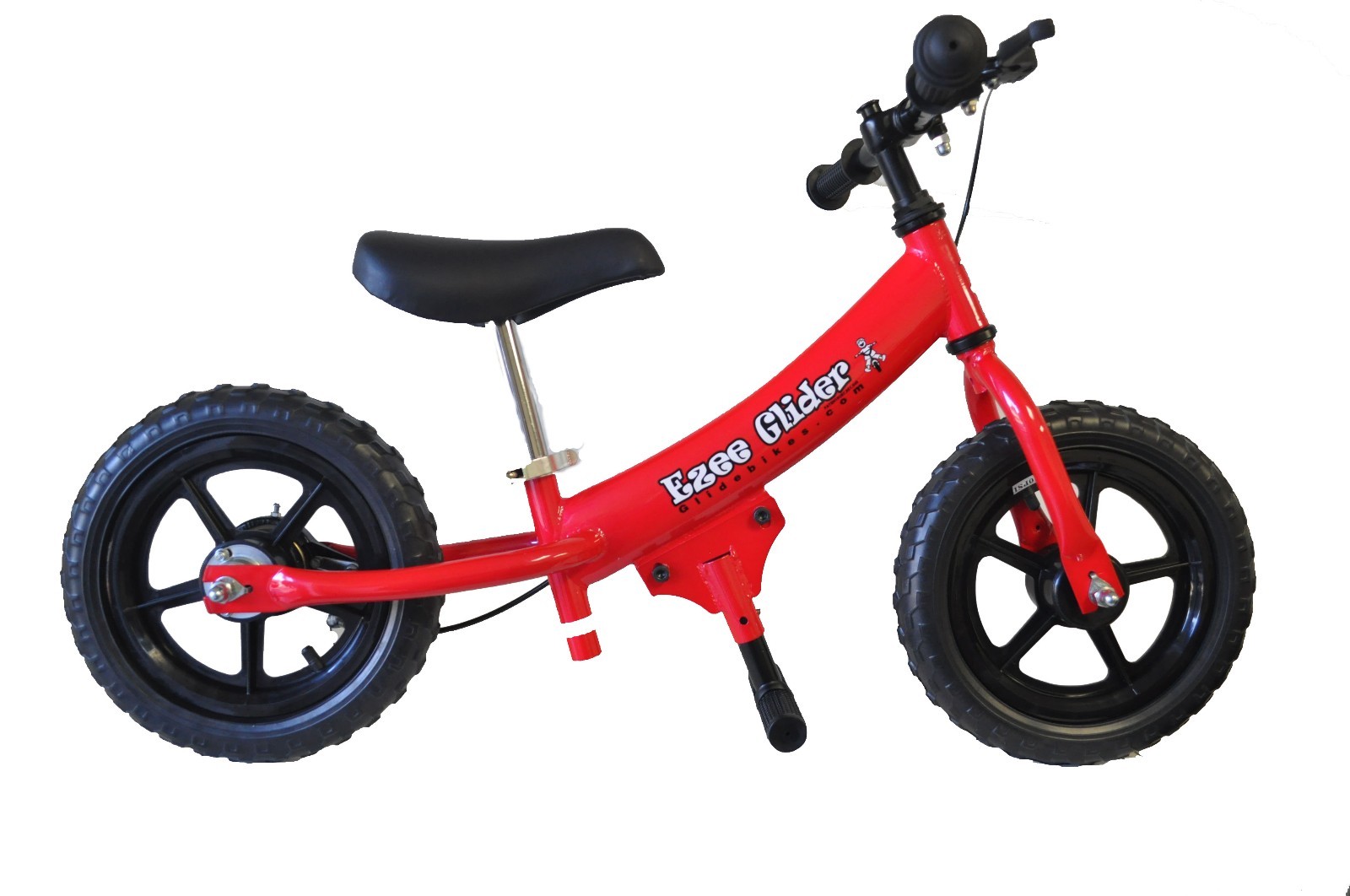 mamba balance bike