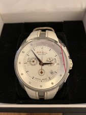 Breil Milano BW0472