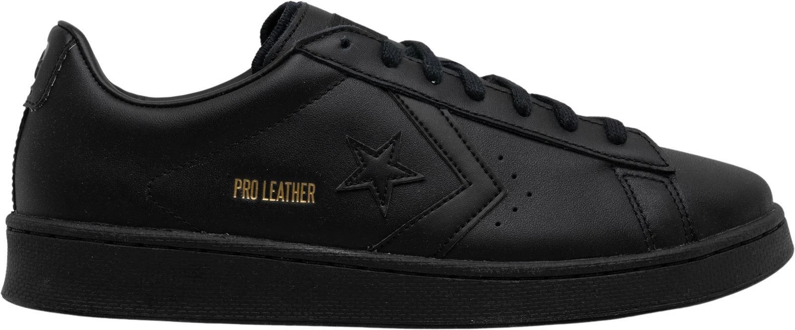 Converse Pro Leather Low Seam Tape - Lemon Venom for Sale