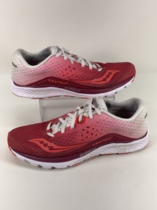 saucony kinvara 8 womens