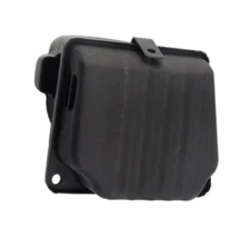 Exhaust Muffler For Stihl 038 MS380 MS381 Chainsaw 1119 007 1005 Wagners