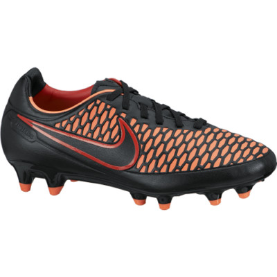 Nike 658571-002 Magista Orden FG Firm Ground Futbol Soccer Cleat Shoes Women 8.5