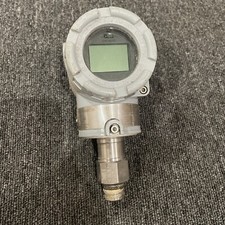DWYER 3200G-2-FM-1-1-LCD PRESSURE TRANSMITTER ***FREE SHIPPING***