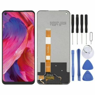 oppoＡ54 OEM For OPPO A54 4G CPH2239 6.51
