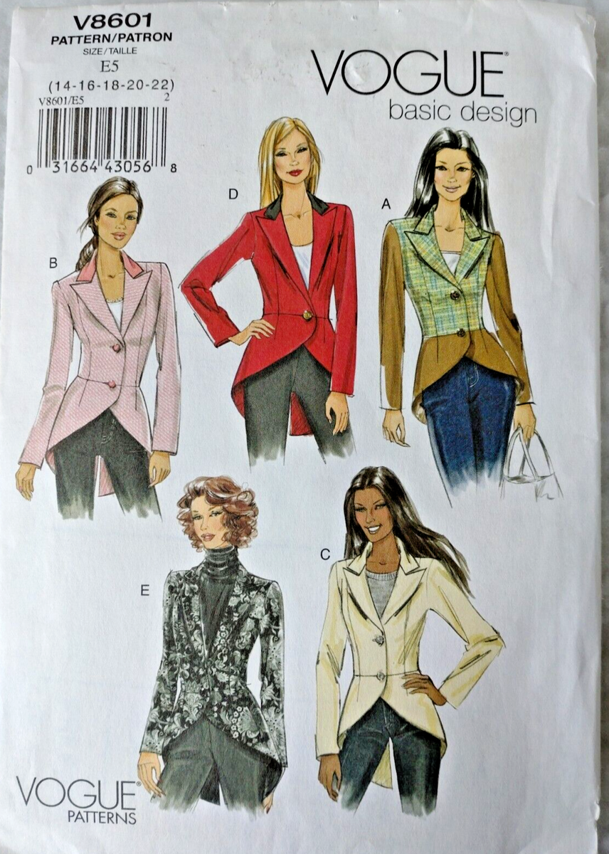 vintage whole pattern jacket セット $_12.JPG?set_id=880000500F