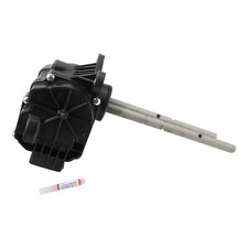 Aisin Transfer Case Actuator SAT-014 for Toyo...