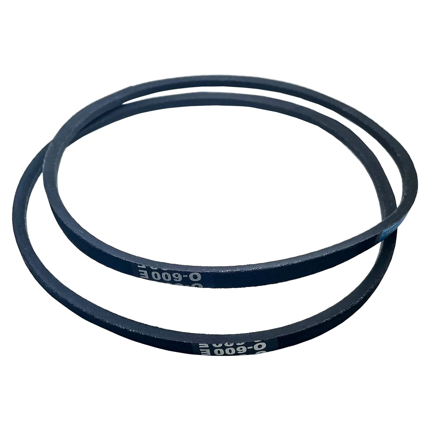 DGZ 0600E Drive Belt Washing Machine Drive Belt Replacement Parts2 Pcs