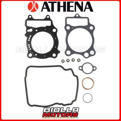 Kit Joints Extrémité Supérieur ATHENA P400210600202 | EBay