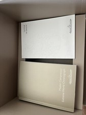 jaeger lecoultre watch 4