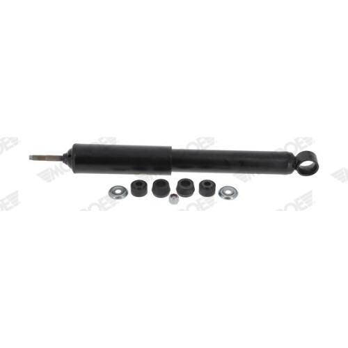 Ammortizzatore Monroe D7029S Monroe Adventure per Suzuki Assale Anteriore
