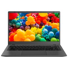 Students & Businesspersons Pick: 14 Laptop, C...