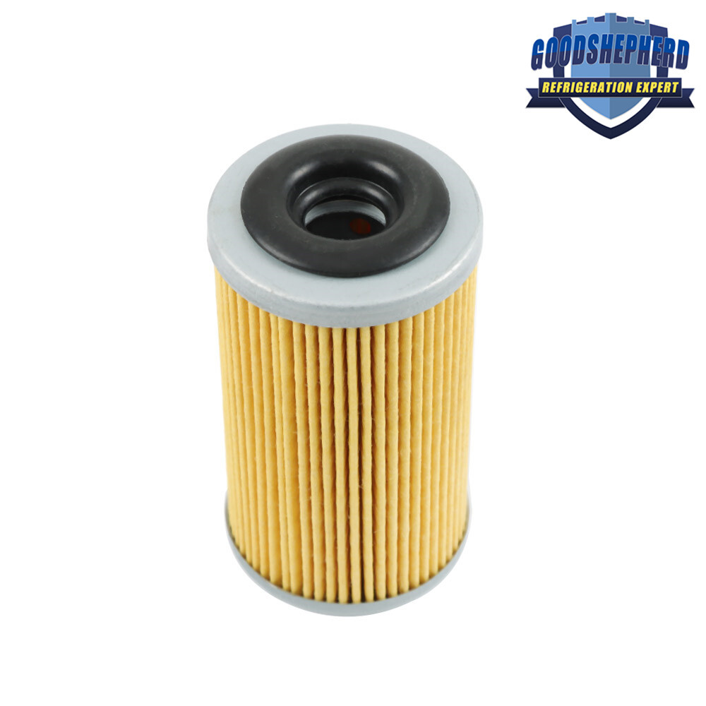 さんま‼️ Transmission Oil Filters W/ Pan Gasket 31728-3JX0A For 12-19