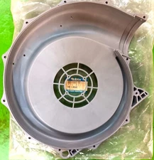 ROBIN 3401 VOLUTE CASE 1, 662 15002 01 FOR FL500 BLOWER