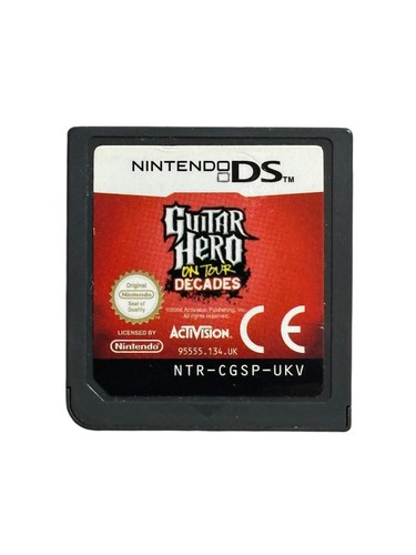 Nintendo DS Games Fast Free Next Day Dispatch - Select By Drop Down Menu - Picture 213 of 520