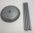 Foto 6 di 6