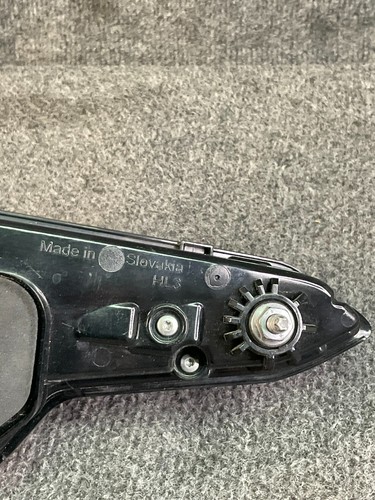 2020-2024 Audi A4 Quattro Right Passenger Side Inner Tail Light Lamp 8W5945094A - Picture 11 of 15