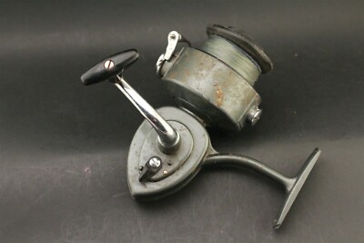 Shakespeare Noris 2113 Spinning Fishing Reel
