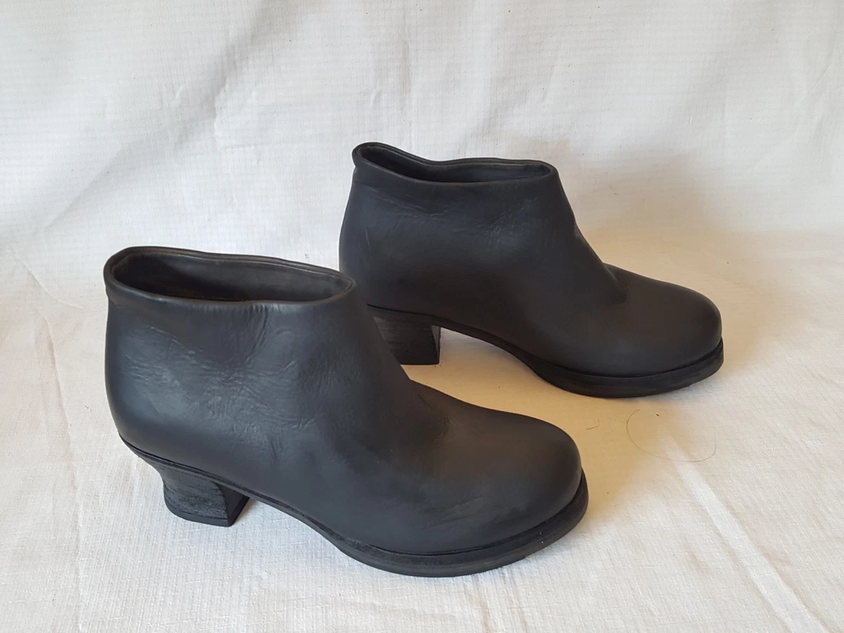 Mrp ladies boots 2025