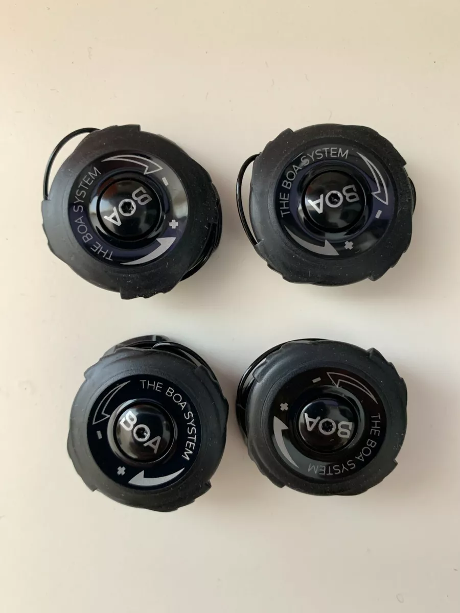 Specialized online boa replacement