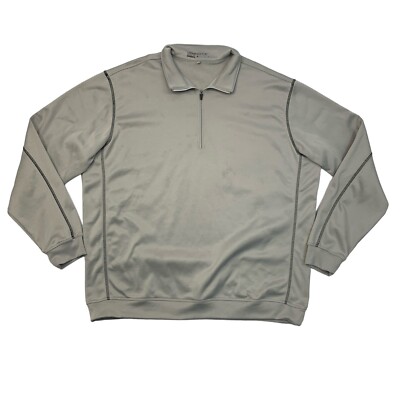 nike stone sweatshirt