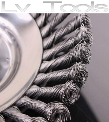 Testina In Alluminio Universale Per Decespugliatore Tosaerba Tagliaerba - Foto 2