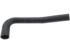 For 1999-2009 Chevrolet W3500 Tiltmaster Radiator Hose Lower 75431VQQH 2000 2001