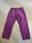 Bild 4 von 5